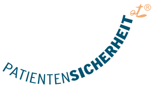 Logo-Copyright Logo-Copyright
