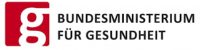 Gesundheitsqualitätsgesetz Gesundheitsqualitätsgesetz