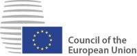 Council of the European Union Council of the European Union