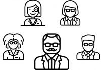 Carl Weick und sein Forscherteam haben die Definition von Sicherheit neu erfunden. Carl Weick und sein Forscherteam haben die Definition von Sicherheit neu erfunden.