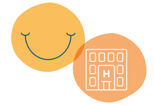 Krankenhaus Smile1 Krankenhaus Smile1