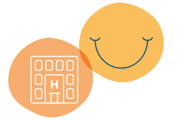 Krankenhaus Smile2 Krankenhaus Smile2