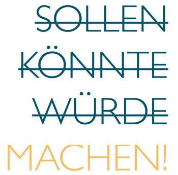 Machen Machen
