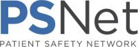 Patient Safety NET Patient Safety NET