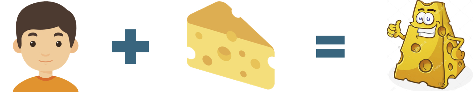 James Reason und Schweizer Käse?! James Reason und Schweizer Käse?!
