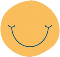 Ein kompetenter und verlässlicher Partner. Ein kompetenter und verlässlicher Partner.