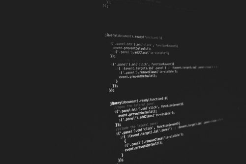 Latente Fehler oder Systemfehler bleiben oft lange unentdeckt. Latente Fehler oder Systemfehler bleiben oft lange unentdeckt.