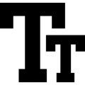 Text Text