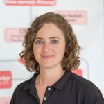 Claudia Pflanzl-Knizacek Claudia Pflanzl-Knizacek