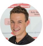Lucas Pflanzl-Knizacek Lucas Pflanzl-Knizacek