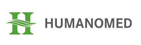 Humanomed