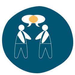 Human Factors Human Factors