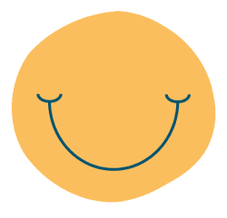 smile-white smile-white