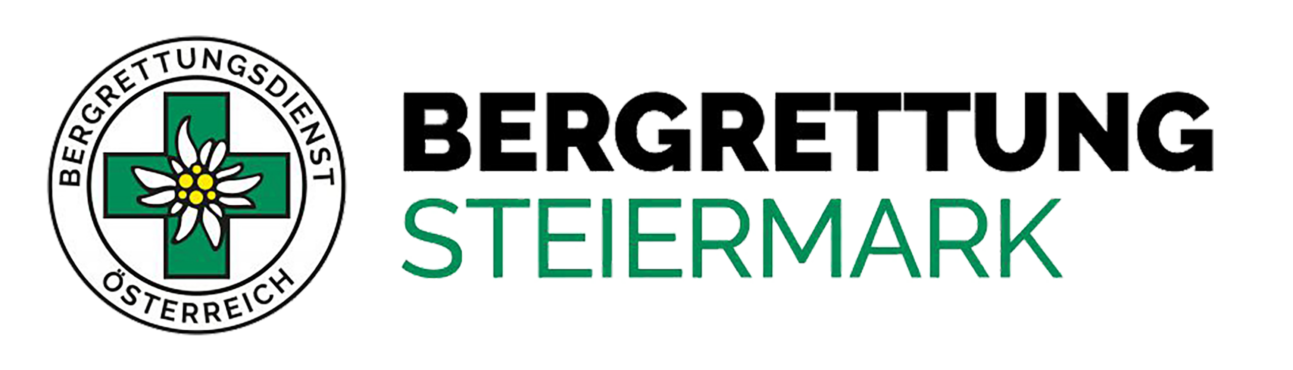 Bergrettung Steiermark