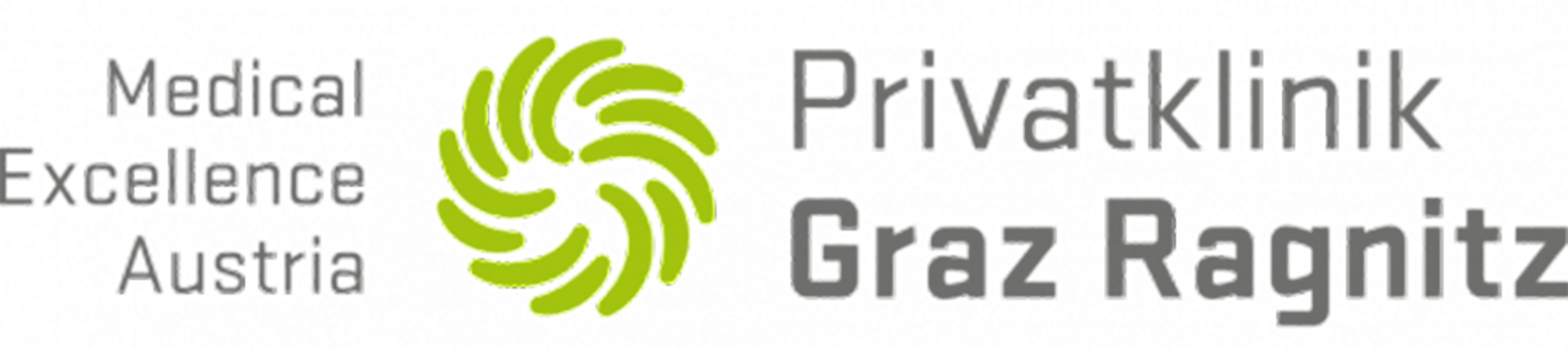 Privatklinik Graz Ragnitz