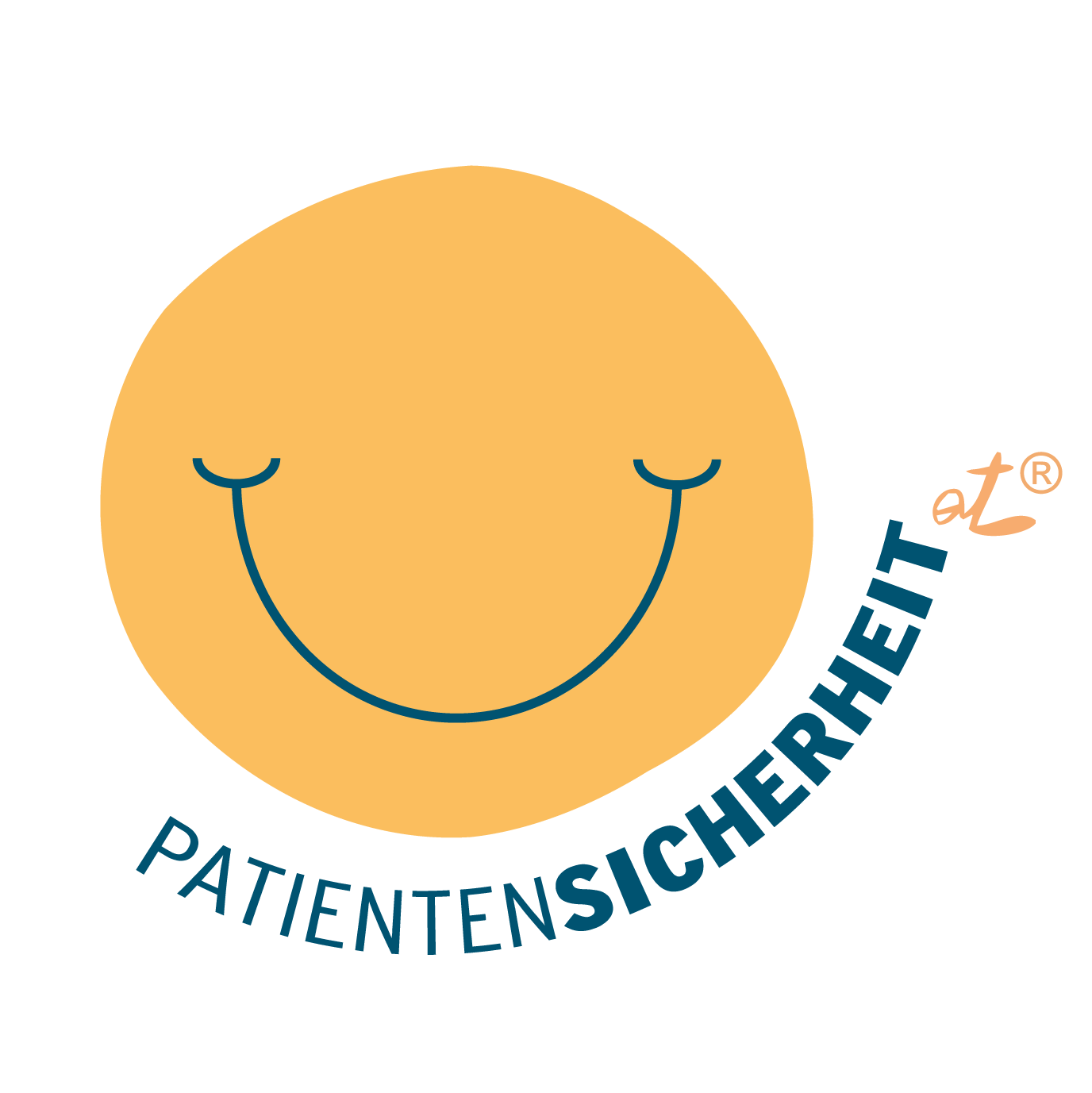 Patientensicherheit.at